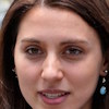 Отзыв Мария Никитина о ТротуарнаяПлитка-Новый Уренгой