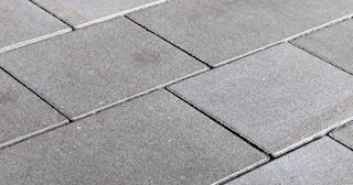 Купить тротуарную плитку 300х300х30 от 884 руб. в Новом Уренгое