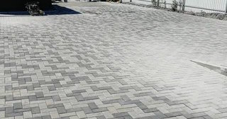 Купите плитку 400x400 в Новом Уренгое от ТротуарнаяПлитка по цене от 728 руб.