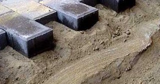 Профессиональная подготовка основания под фундамент в Новом Уренгое в октябре